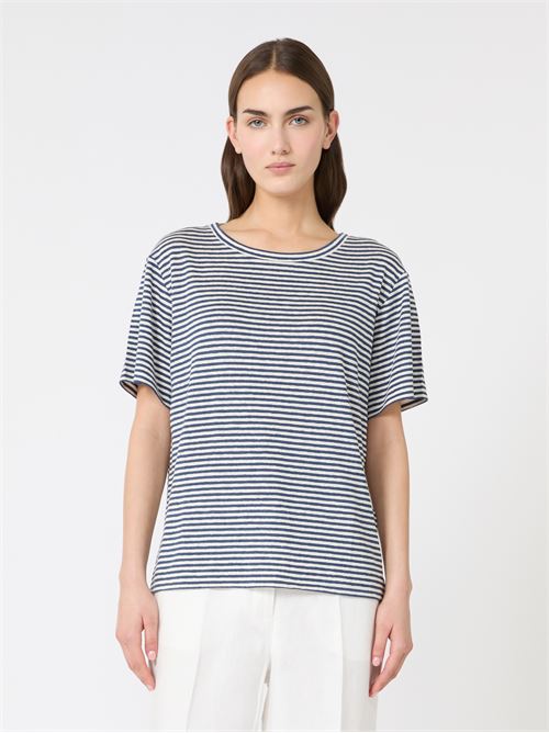 BLOUSE MAXMARA WEEKEND | 2615941052600008